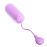 43498-BULLET-RECARREGAVEL-9-MODOS-DE-VIBRACAO--COM-CONTROLE-VIA-APP--5-.png