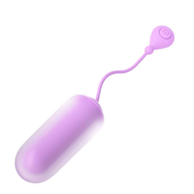 43498-BULLET-RECARREGAVEL-9-MODOS-DE-VIBRACAO--COM-CONTROLE-VIA-APP--6-.png