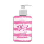 43148-BLOW-GIRL-HC698-GEL-AROMATIZANTE-PVIRILHA-HOT-FLOWERS-.png