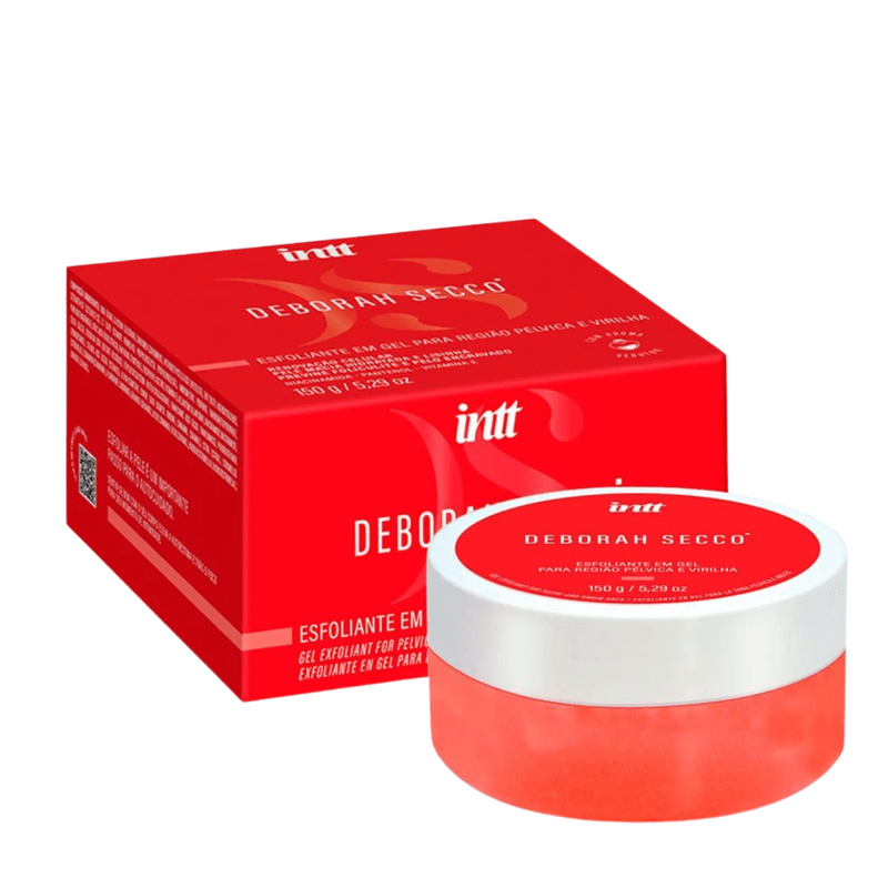 43536-ESFOLIANTE EM GEL INTIMO PELVICO E VIRILHA DEBORAH SECCO INT.png