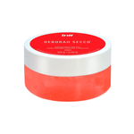 43536-ESFOLIANTE EM GEL INTIMO PELVICO E VIRILHA DEBORAH SECCO INT -3-.png