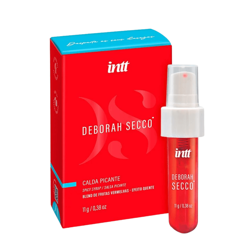 43534-CALDA PICANTE BEIJAVEL DEBORAH SECCO INTT.png