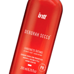 43535-SABONETE INTIMO DEBORAH SECCO - INTT -3-.png