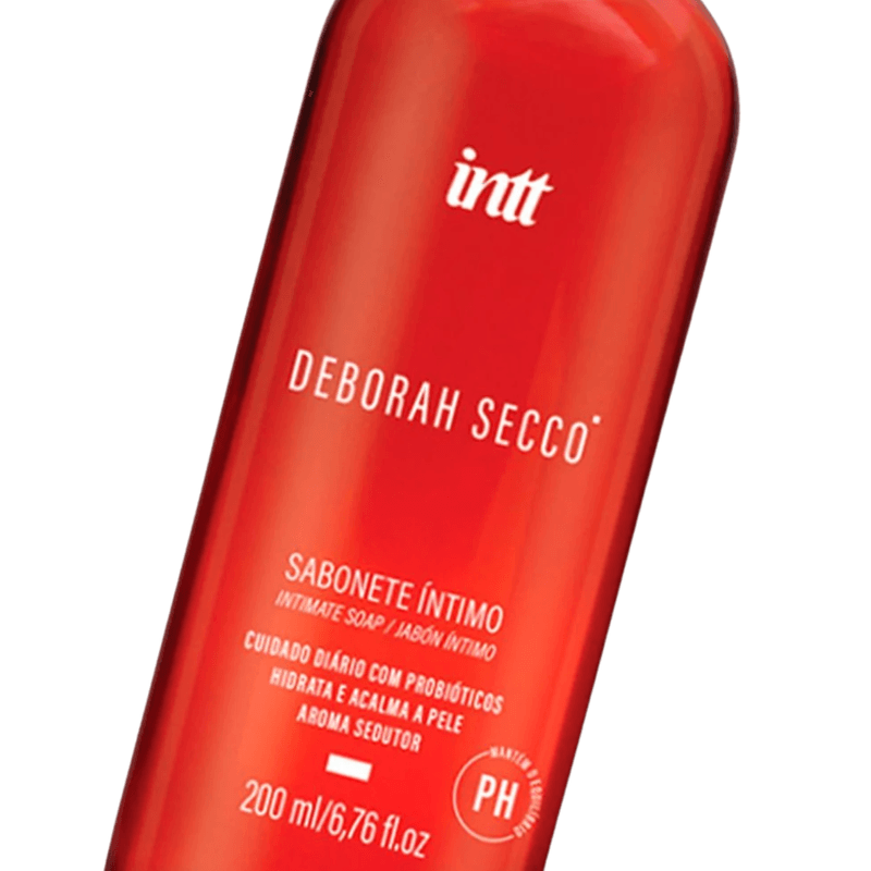 43535-SABONETE INTIMO DEBORAH SECCO - INTT -3-.png