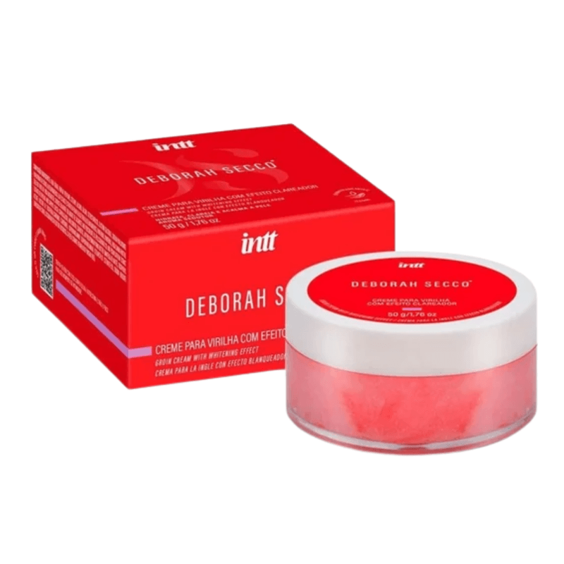 43538-CREME CLAREADOR INTIMO HIDRATANTE DEBORAH SECCO INTT -2-.png