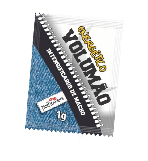 Captura_de_tela_2025-04-16_104304-removebg-preview.png