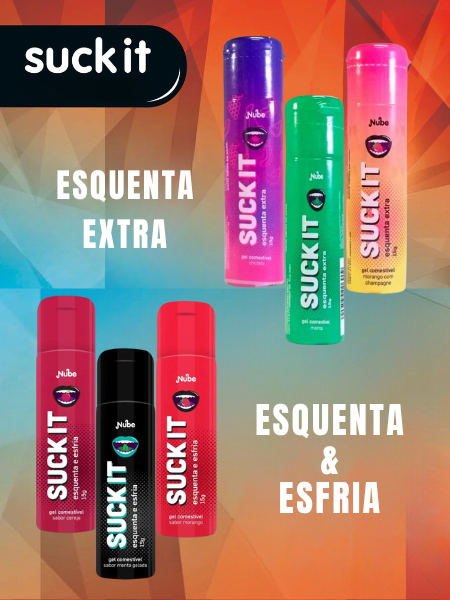 cosméticos nube