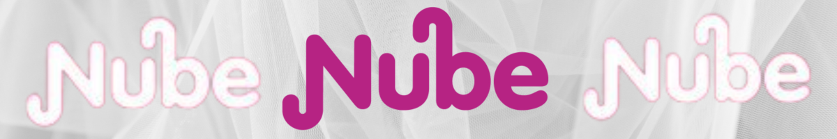 NUBE| Milli